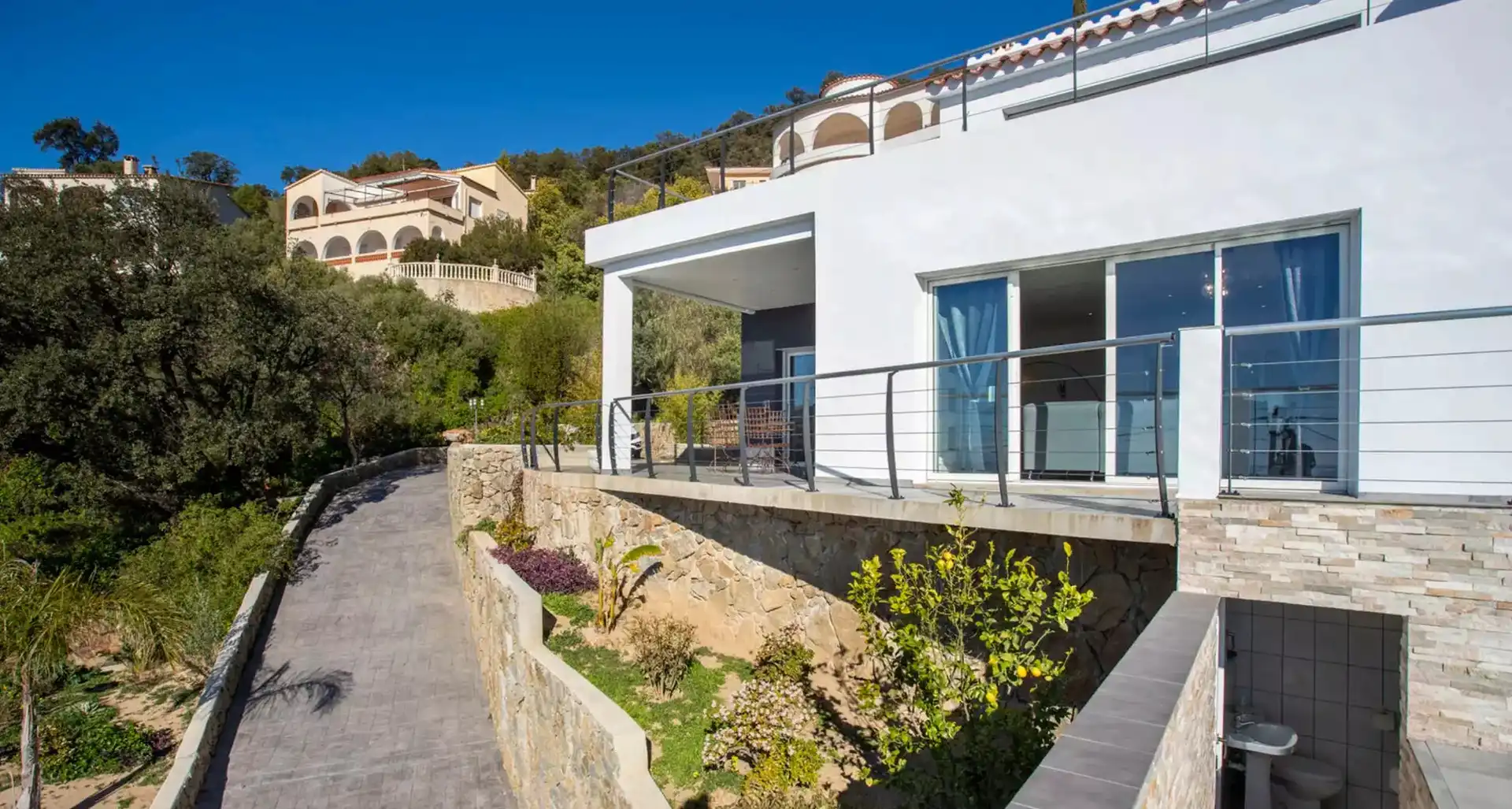 Casa con terraza en venta en ALMERIA, imagen 8