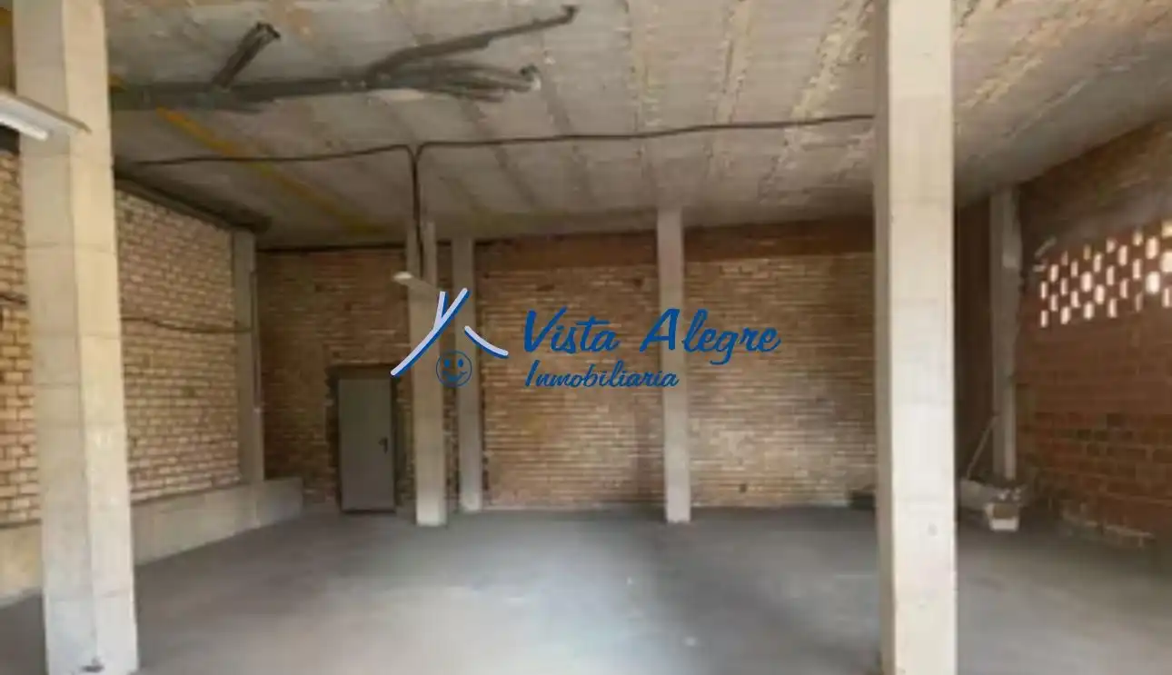 Local comercial en venda a Elorrio, imagen 4