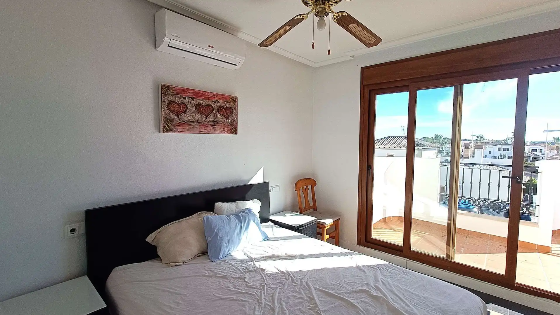 House with terrace for sale in N/A, imagen 28
