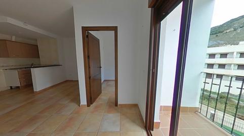 Foto 3 de Pis en venda a Guarros, Paterna del Río, Almería