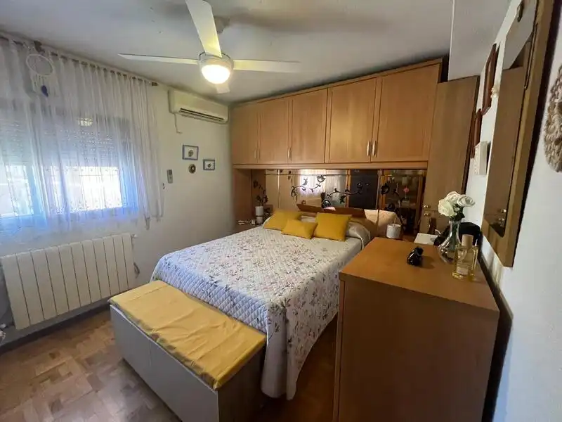 Piso con ascensor en venta en Latina, imagen 24