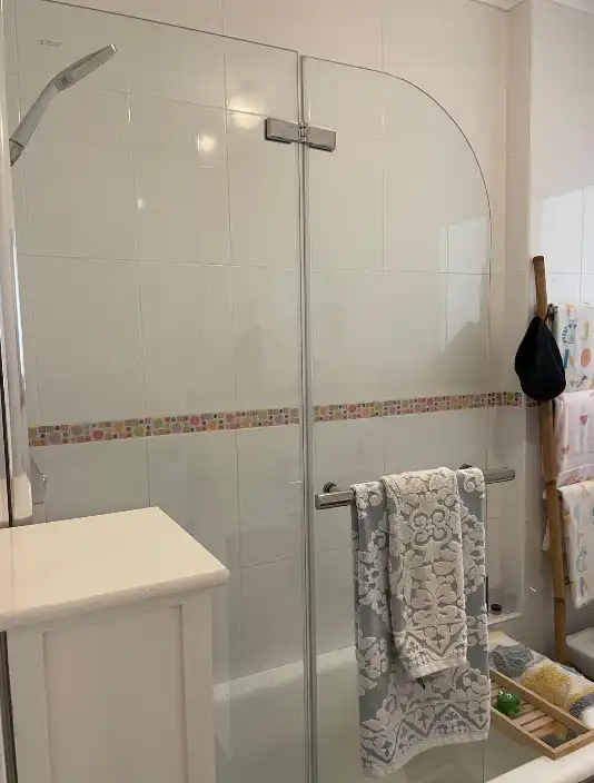 Piso en venta en Puçol, Valencia