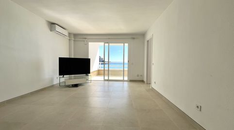 Foto 3 de Apartament de lloguer a Sant Agustí, Palma de Mallorca