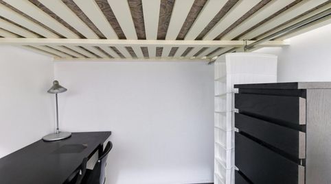 Photo 4 of Study for rent in Sagrada Família, Barcelona Capital