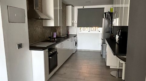 Photo 2 of Flat for sale in Calle Chiguergue, 3, Chimisay - Las Delicias - Miramar, Santa Cruz de Tenerife Capital