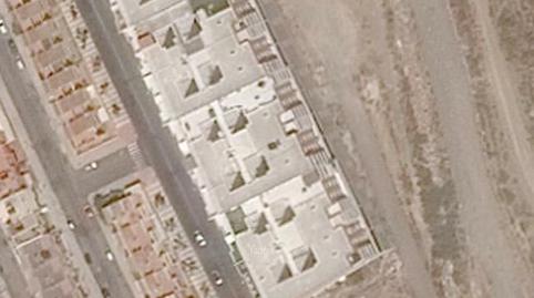 Foto 3 de Piso en venta en Aguadulce Norte, Roquetas de Mar