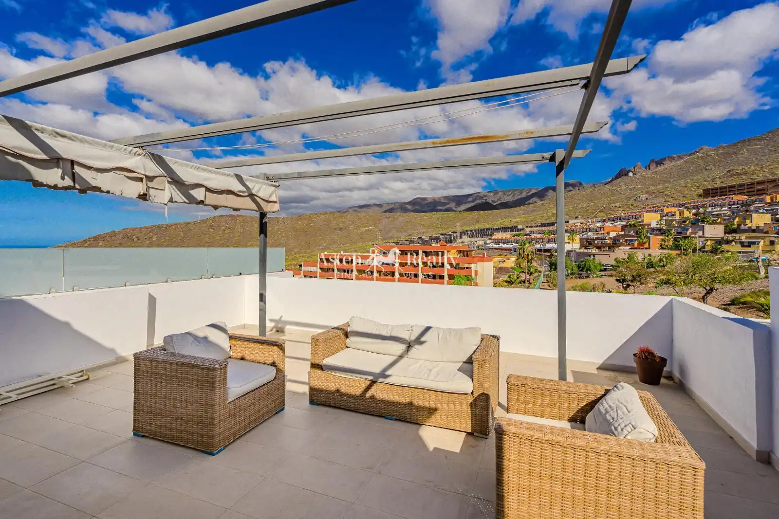 Casa amb piscina en venda a Galicia, imagen 16