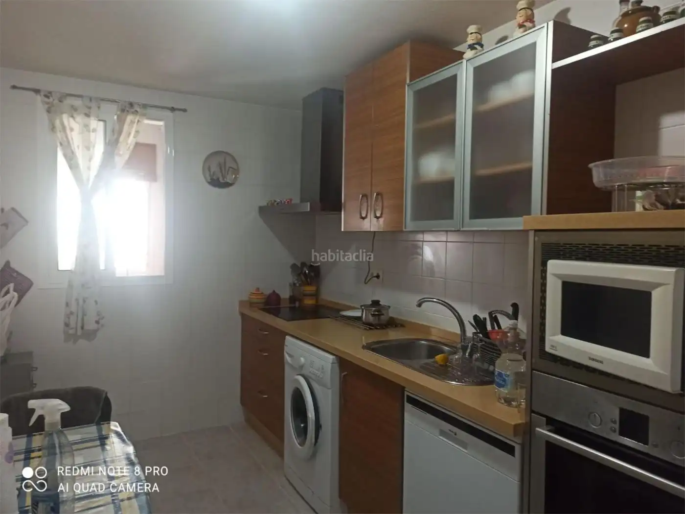 Flat for sale in Avenida Duque de Nájera 4, imagen 28