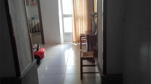 Foto 2 de Piso en venta en Calle Pablo Iglesias, 13, Marmolejo, Jaén