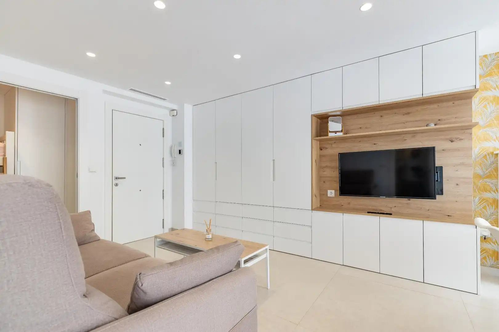 Apartamento con piscina en venta en Avenida de la Ciudad de Castellón, imagen 14