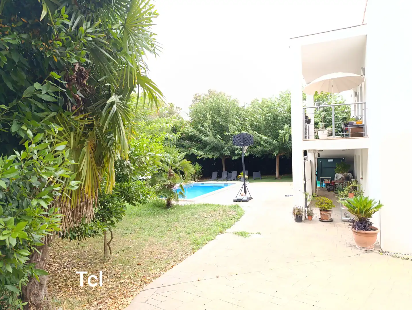 Casa o chalet en venta en Lliçà de Vall