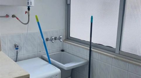 Foto 2 de Piso en venta en Calle Priego de Córdoba, 1, Sector Sur, Córdoba Capital