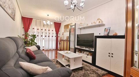 Foto 3 von Wohnung zum Verkauf in Galdakao, Bizkaia