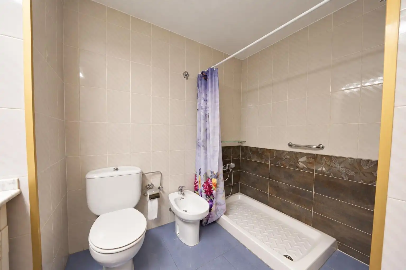 Wohnung mit Terrasse zum Verkauf in Calle ARQ MORELL, imagen 12