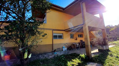 Foto 3 de Casa o chalet en venta en As Neves  , Pontevedra