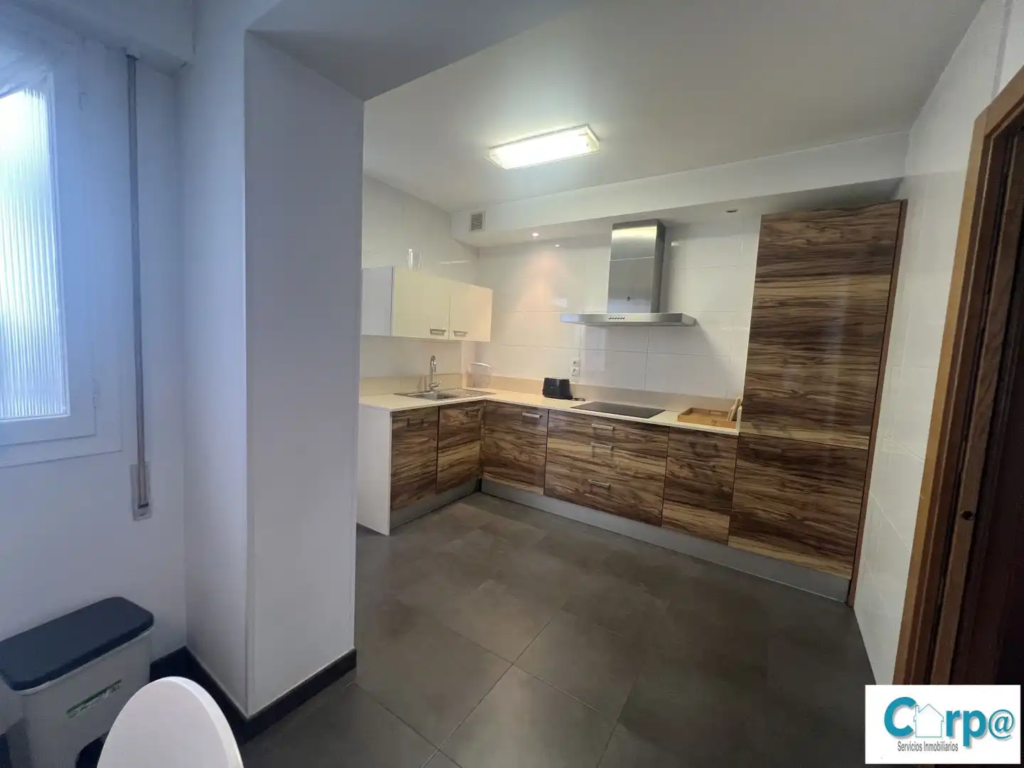 Appartement avec ascenseur à louer à Acella, imagen 2