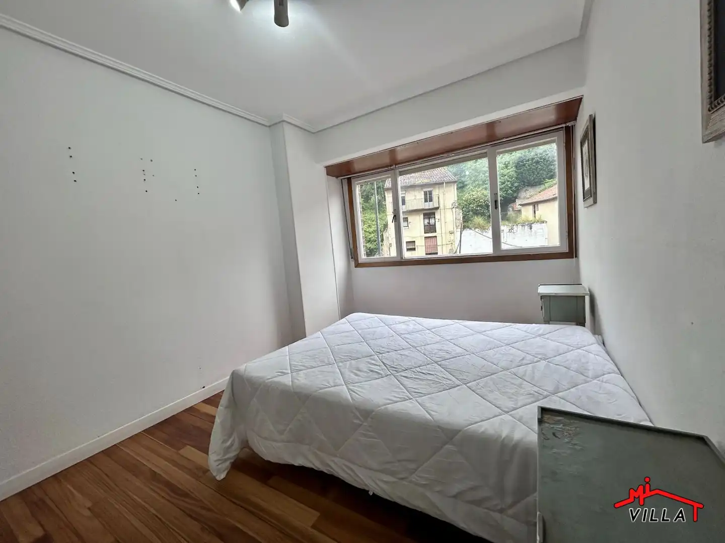 Habitación de Piso en venta en Laredo con Terraza