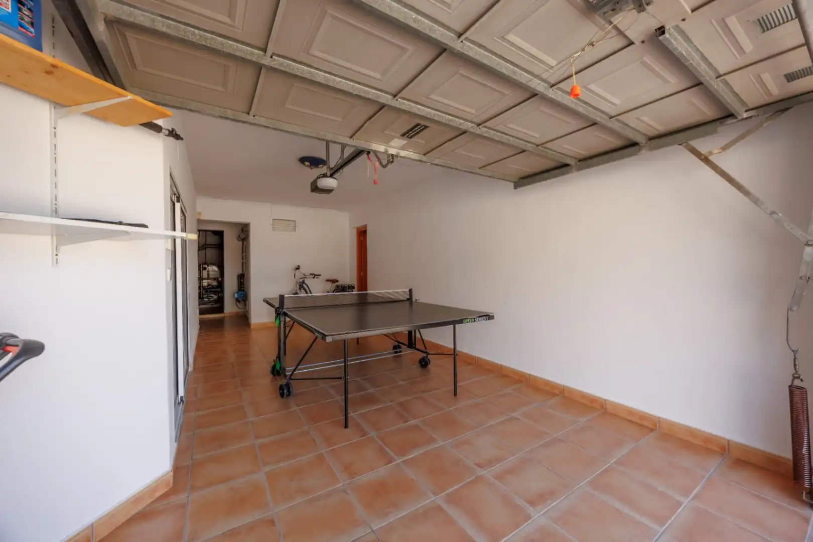 Villa avec piscine à vendre à El Montgó, imagen 14