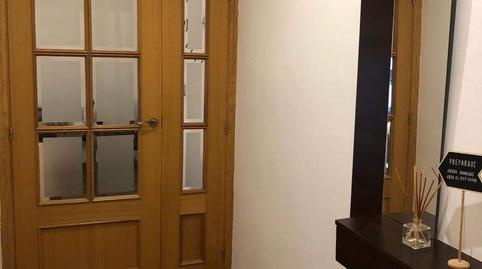 Photo 2 of Flat to rent in Cerdanyola Sud, Barcelona