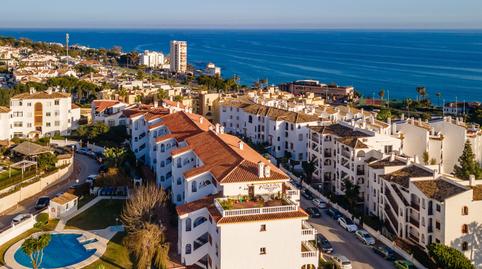 Foto 4 de Pis en venda a  Mercurio de Riviera, Riviera del Sol, Mijas