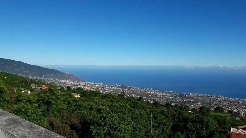 Houses for sale in Cm El Gallo, El Bebedero - Pinolere - Aguamansa