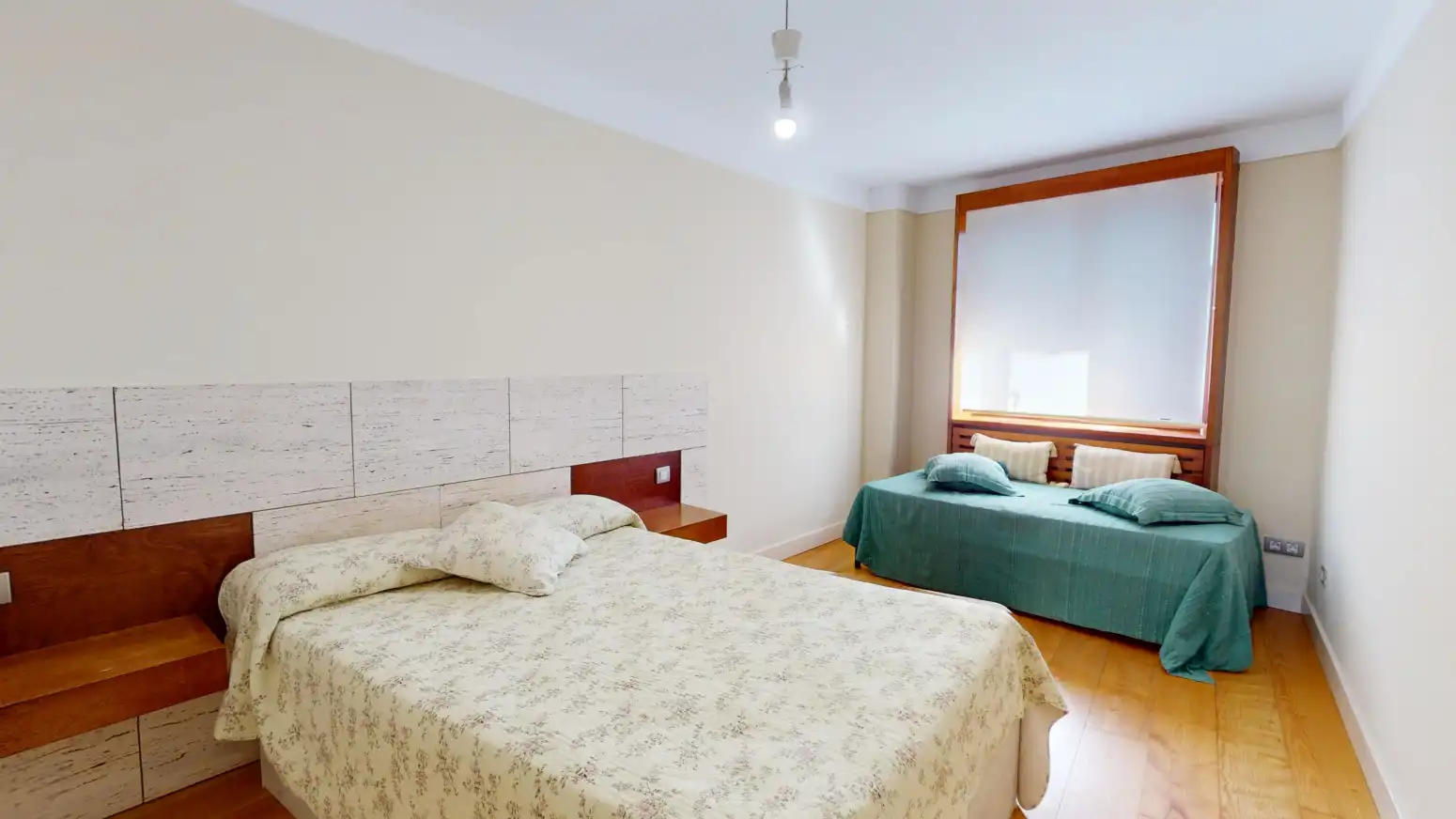 Habitación de Piso en venta en Santoña