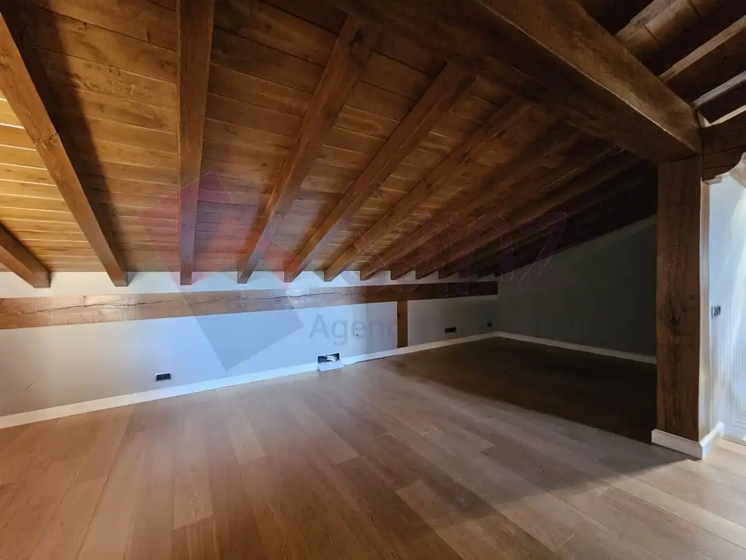 Chalet con jardín en venta en Calle Abajo, imagen 40