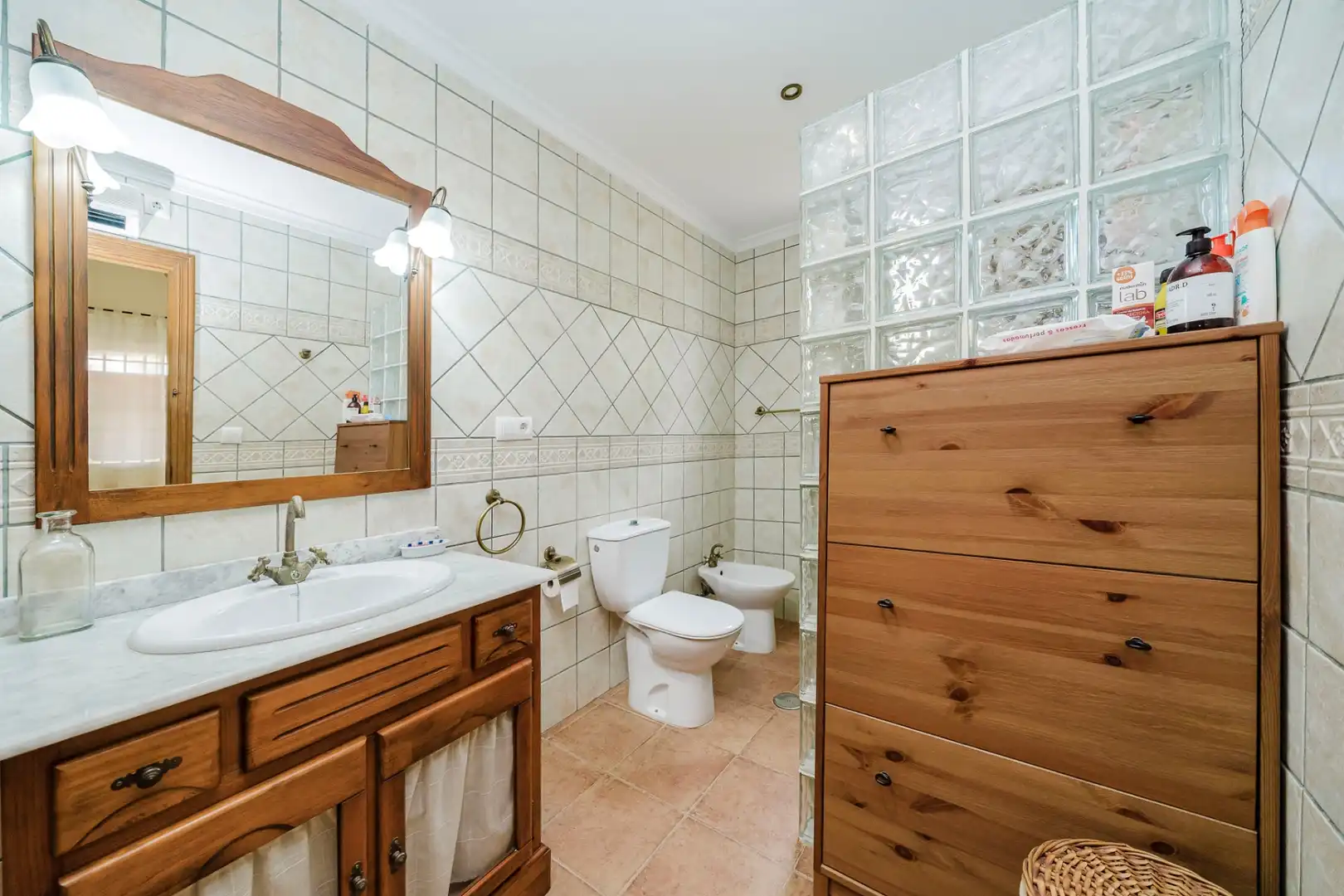 Casa con piscina in vendita a Campo de Murcia, imagen 18