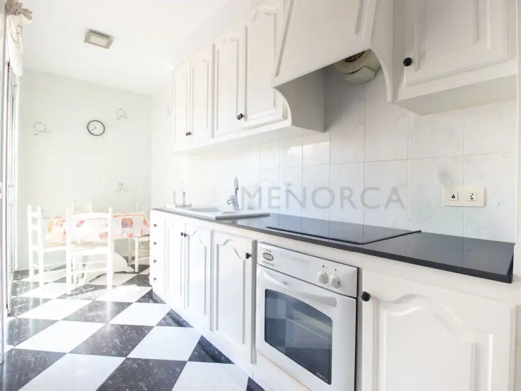 Casa en venta en Calle Sant Jordi, imagen 11