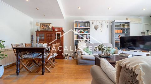Casa adosada en venta en Cabrils, imagen 3