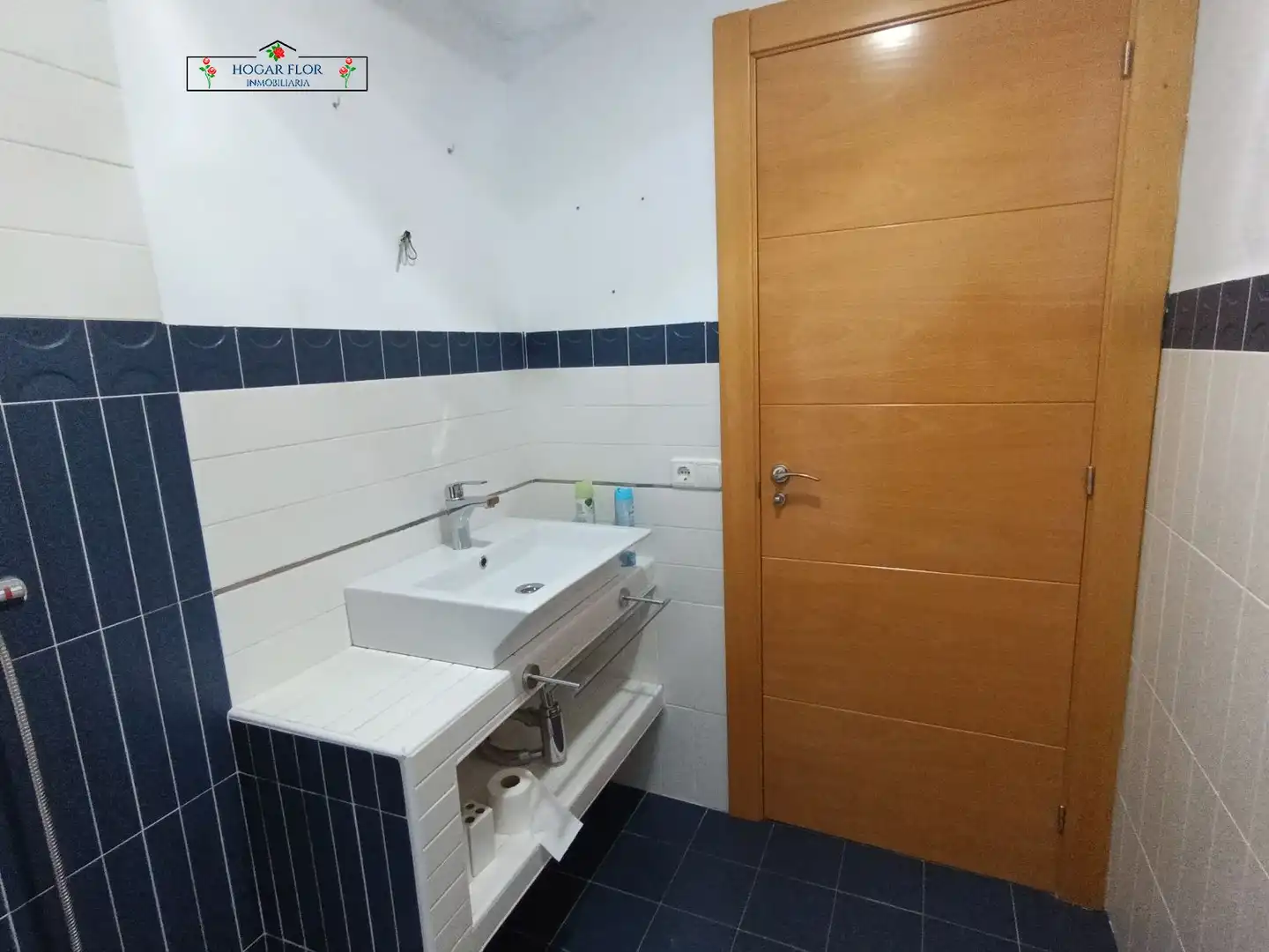 Piso con ascensor en venta en Centro, imagen 30
