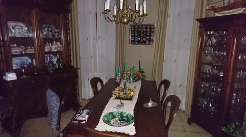 Foto 5 de Casa o chalet en venta en Cumbre del Sol, Benitachell / El Poble Nou de Benitatxell