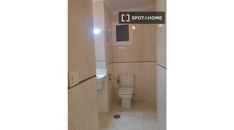 Photo 4 of Study to share in San Bartolomé, Sevilla