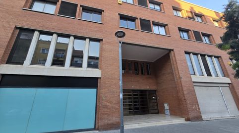 OFICINA A LA VENTA CON PLAZA DE GARAJE