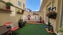 Flat for sale in Carrer Ramon Berenguer IV, Port - Horta de Santa María, imagen 1