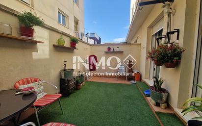 Flat for sale in Carrer Ramon Berenguer IV, Port - Horta de Santa María