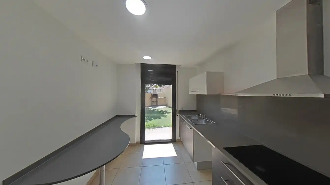 Wohnung mit Aufzug zum Verkauf in C/ Gaudí, imagen 22