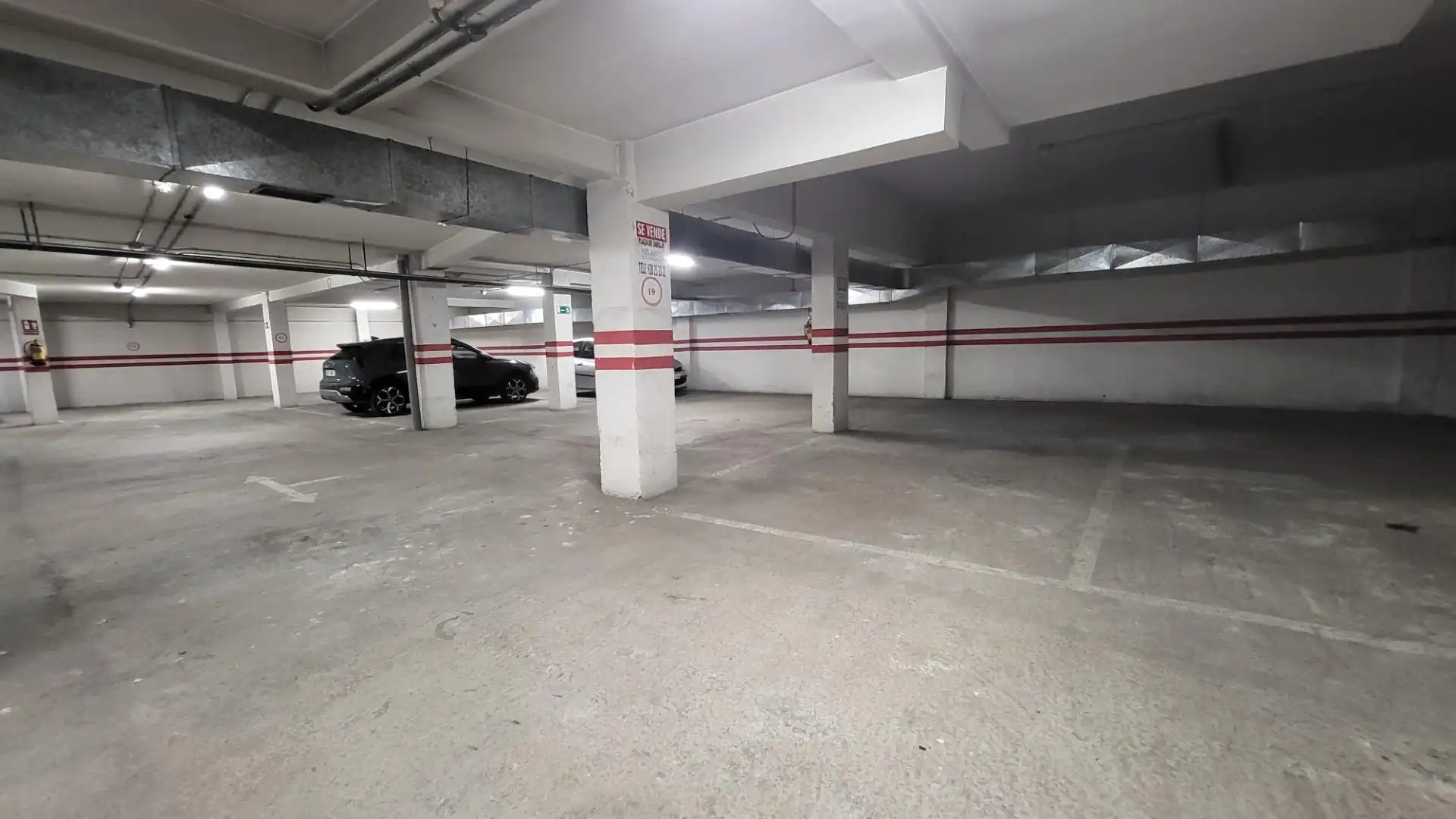 Individual en venta en Plaza EJERCITO, imagen 4