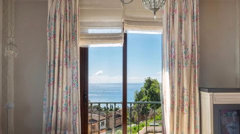 Foto 2 de Piso en venta en Calle Trinidad, Centro, Benalmádena