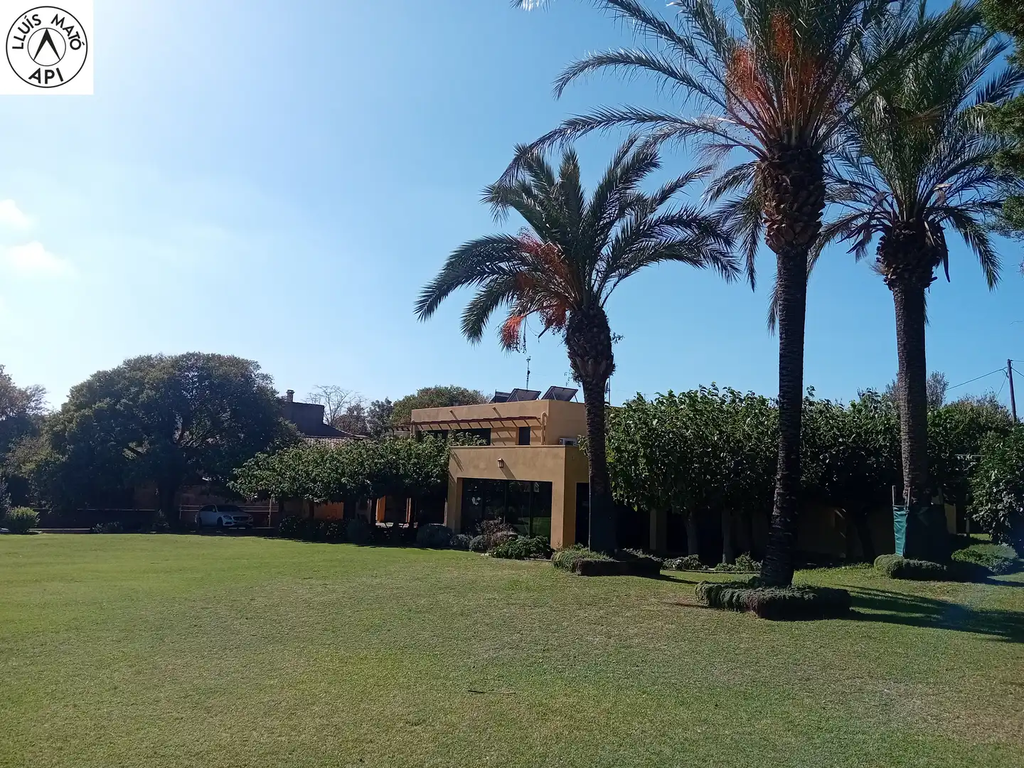 Casa o chalet en venta en Carrer de Baix, Siurana