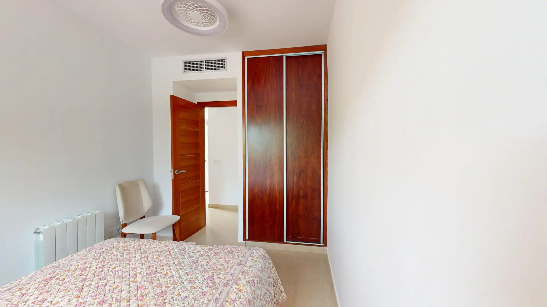 Apartament amb piscina en venda a Camí Palma Negre 9, imagen 21
