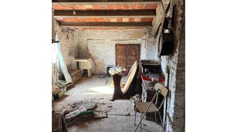 Photo 5 of Houses for sale in Calle Piro, Gratallops, Tarragona