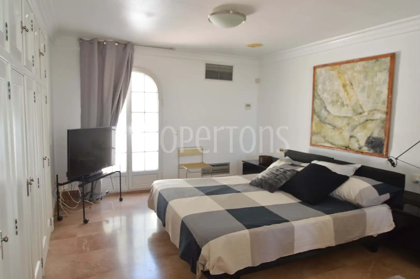 Villa à vendre à La Siesta - El Salado - Torreta, imagen 15