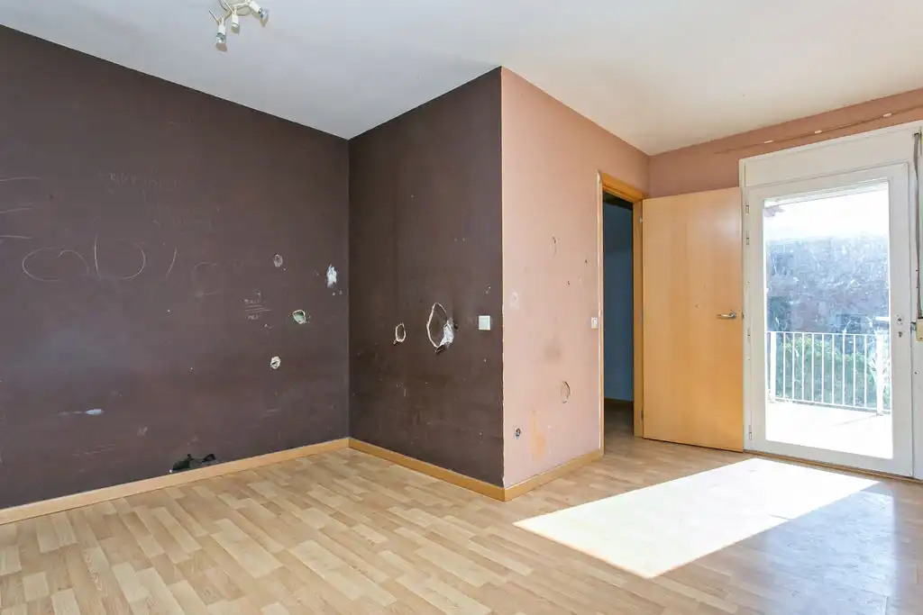 Maison avec jardin à vendre à Avet, imagen 18