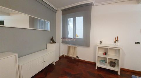 Photo 2 of Apartments for rent in Teis, Vigo