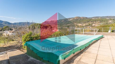 Photo 3 of House or chalet for sale in Carrer de Portugal, Alforja, Tarragona