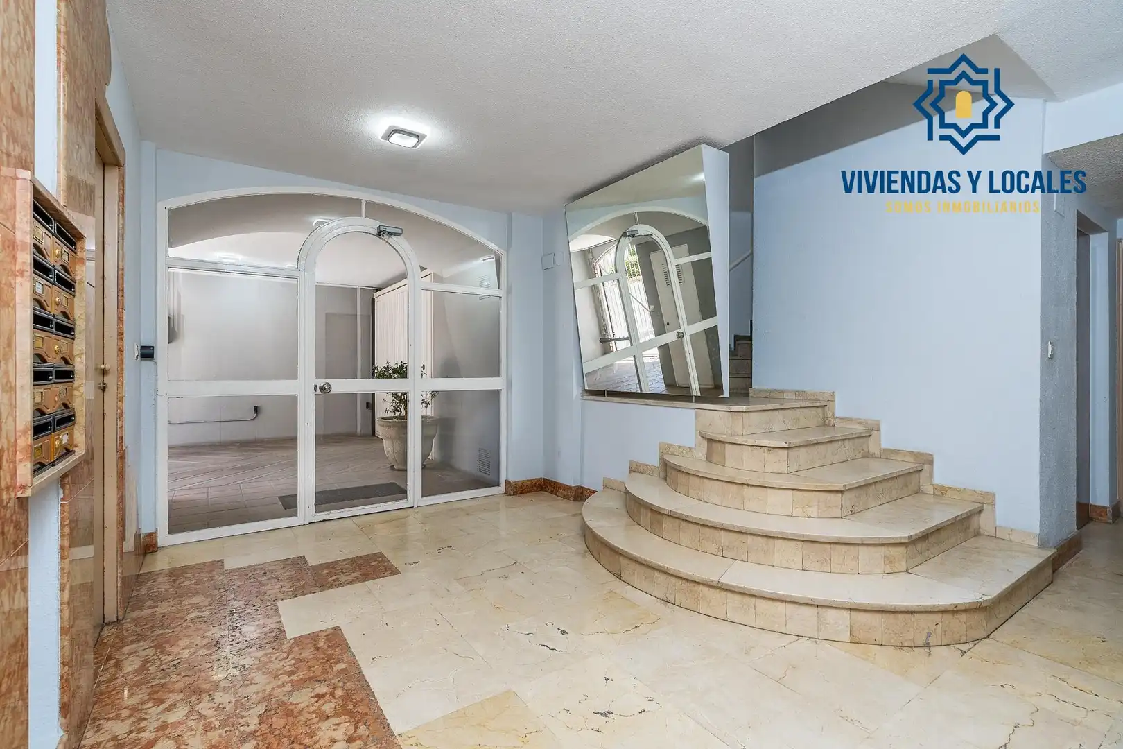 Appartement avec ascenseur à vendre à Genil, imagen 32