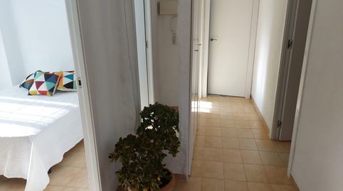 Foto 2 von Wohnung zur Miete in Carrer de Cala-xarxes, 7, Les Tendetes - Avenida Burjassot, Valencia Capital