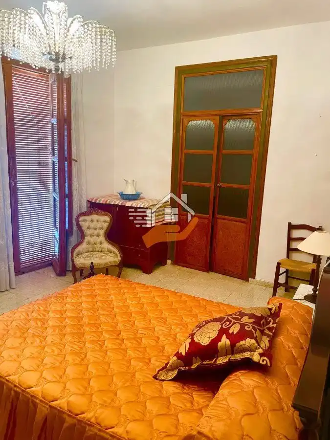 Terraced house with terrace for sale in Vélez-Rubio, imagen 24