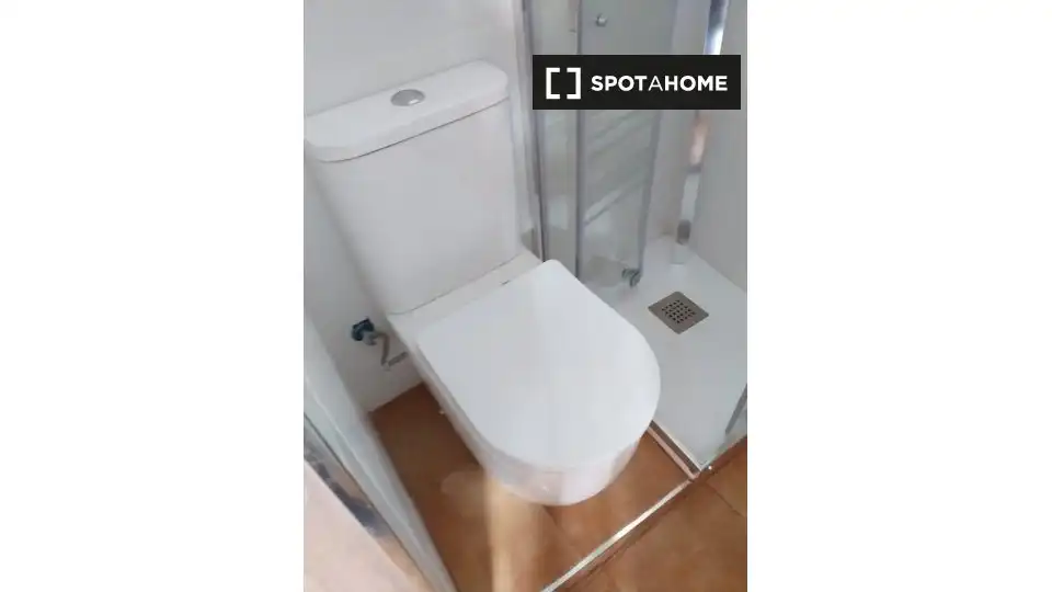 Wohnung zur Miete in Centro, imagen 10